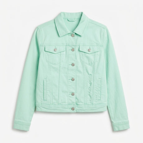 Camisa de Dama