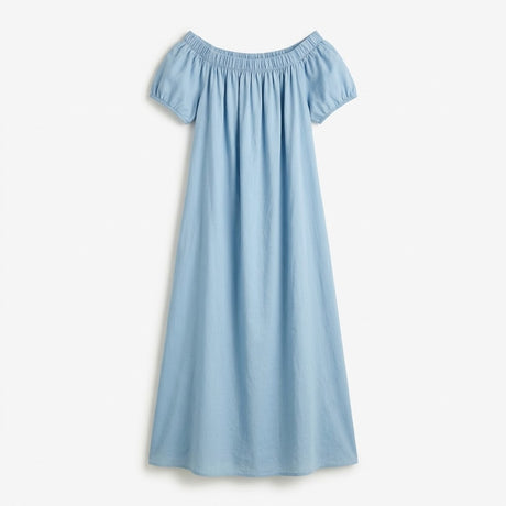 Vestido de Dama