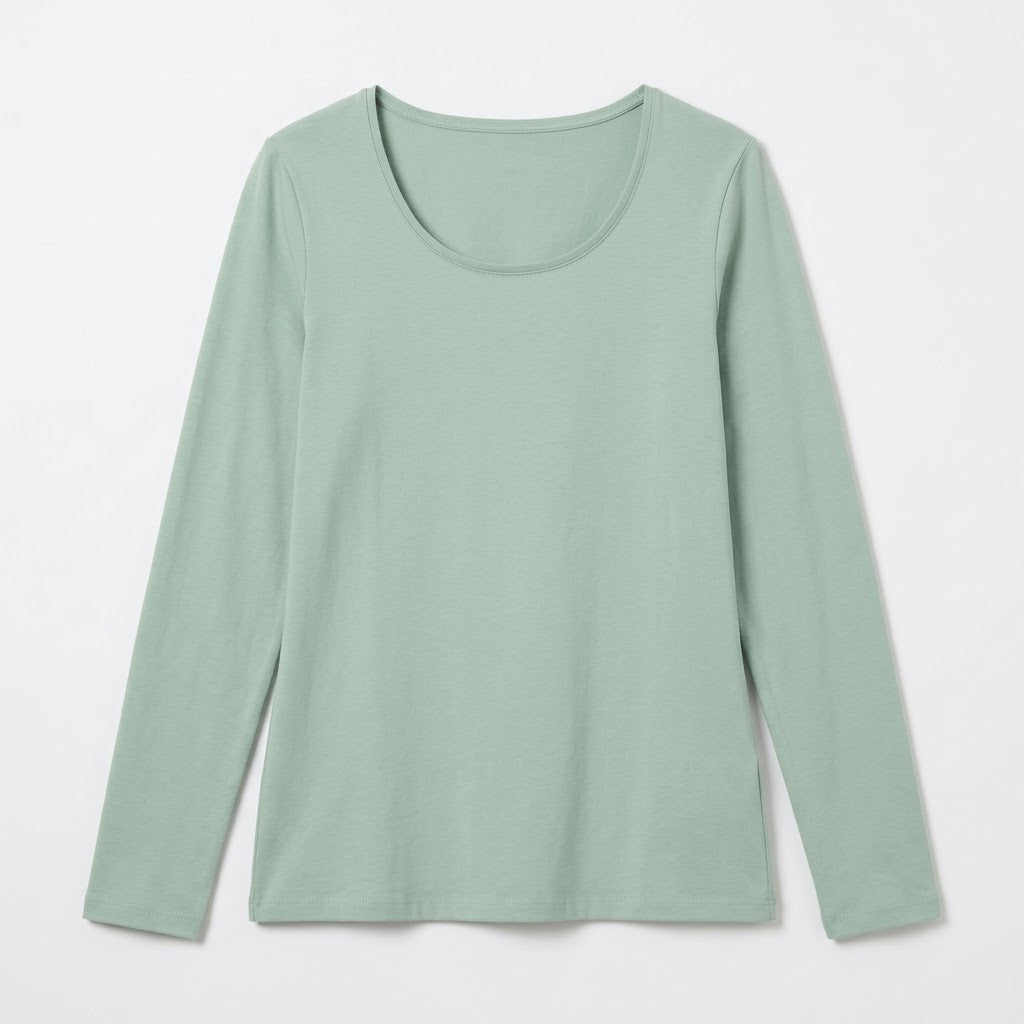 Camisa de Dama
