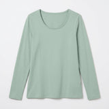 Camisa de Dama