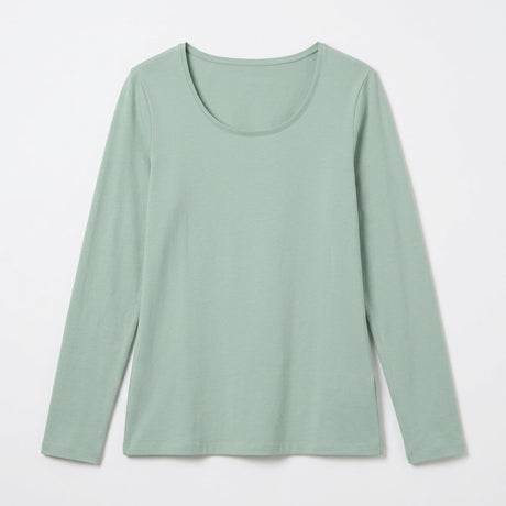 Camisa de Dama