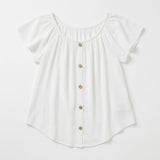 Camisa de Dama