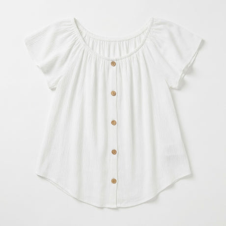 Camisa de Dama