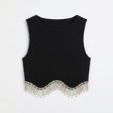 Camisa de Dama