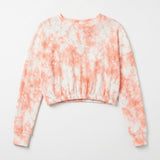 Camisa de Dama