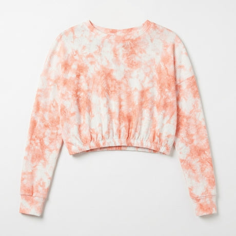 Camisa de Dama
