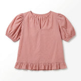 Camisa de Dama
