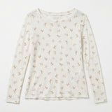 Camisa de Dama