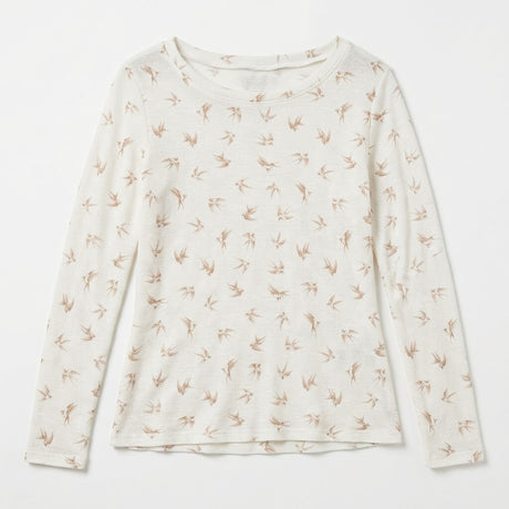 Camisa de Dama