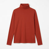 Camisa de Dama