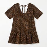 Camisa de Dama