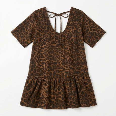 Camisa de Dama