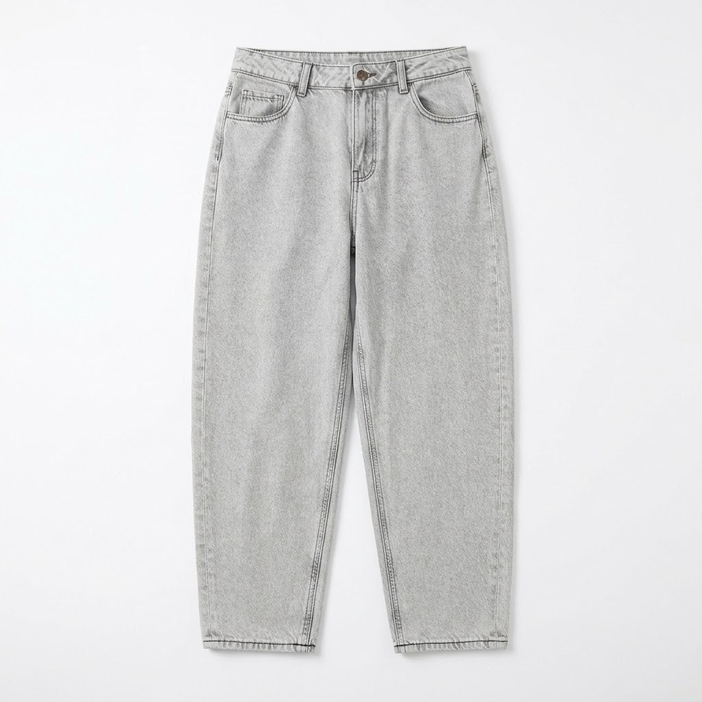 Pantalon de Dama