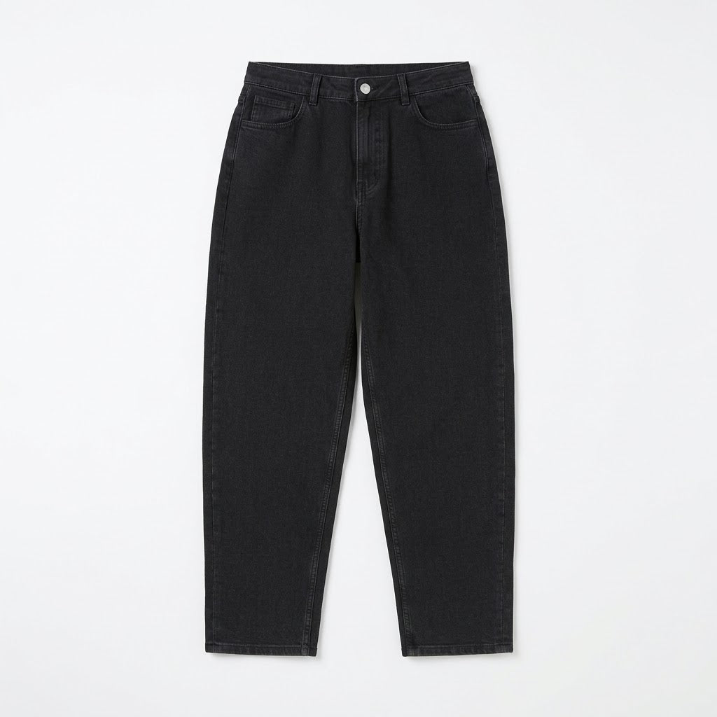 Pantalon de Dama