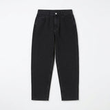 Pantalon de Dama