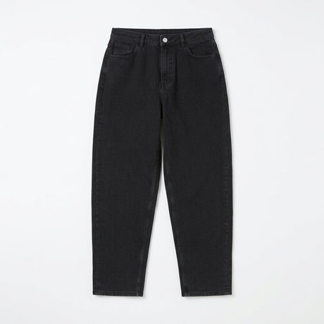 Pantalon de Dama