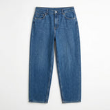 Pantalon de Dama