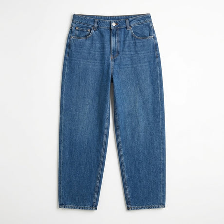 Pantalon de Dama