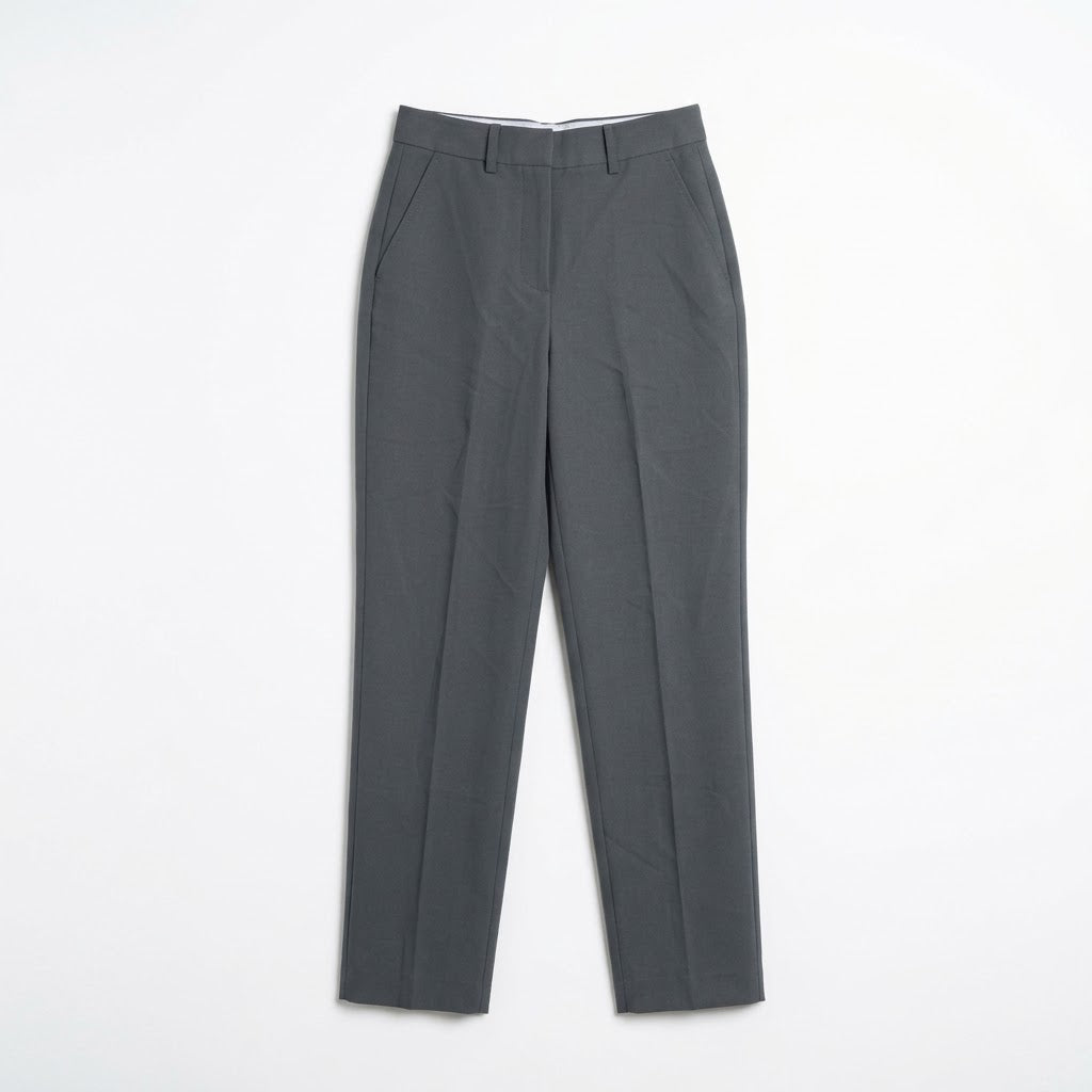 Pantalon de Dama