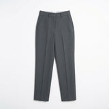 Pantalon de Dama