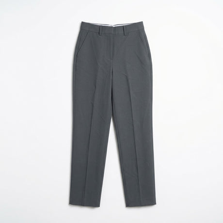 Pantalon de Dama