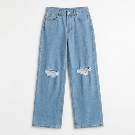 Pantalon de Dama