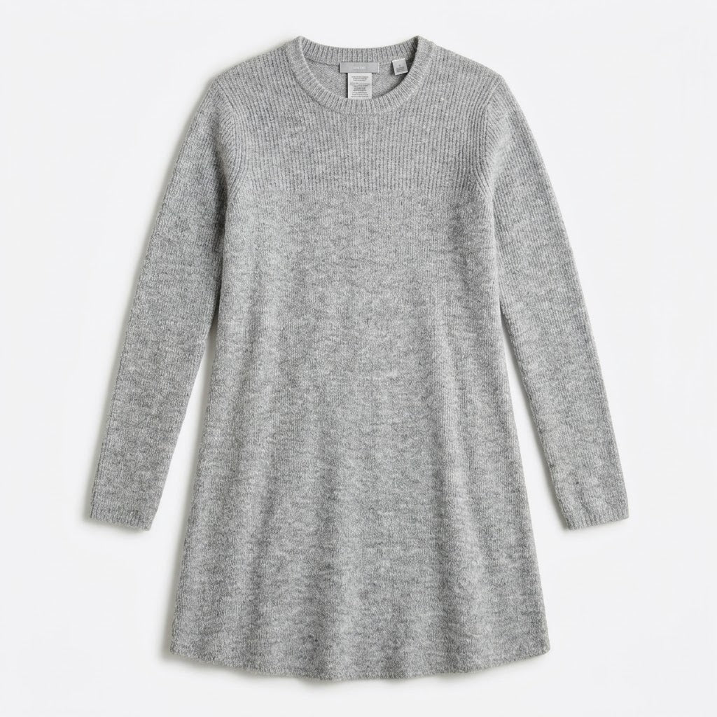 Sueter de Dama