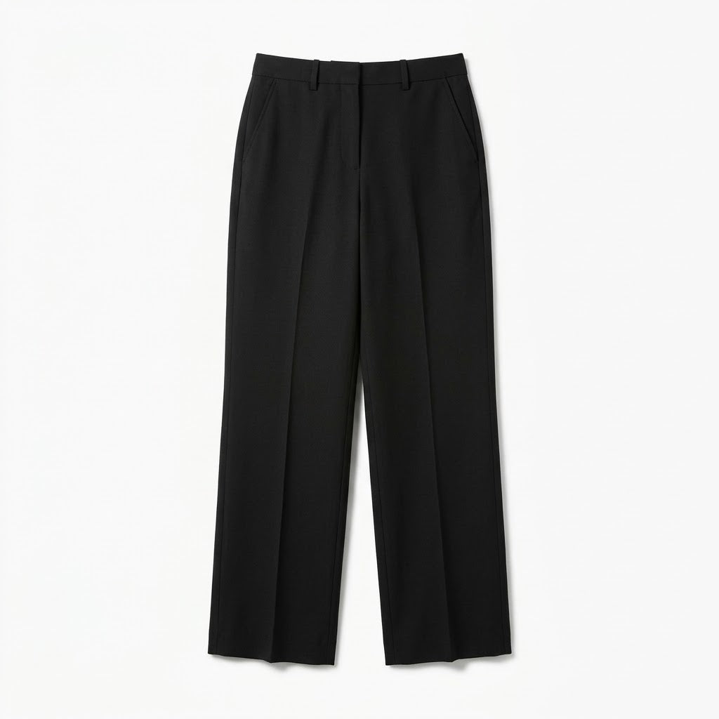 Pantalon de Dama