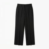 Pantalon de Dama