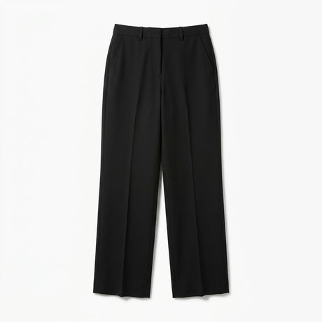 Pantalon de Dama