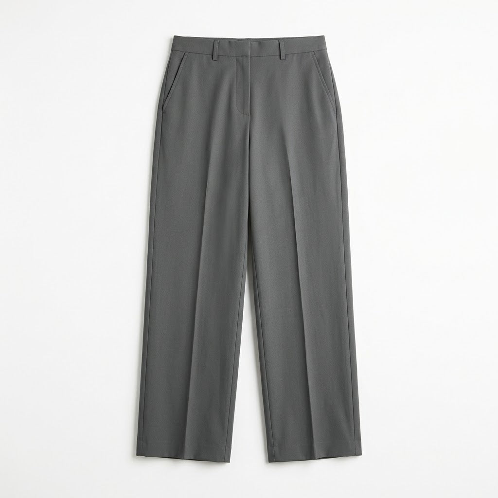 Pantalon de Dama