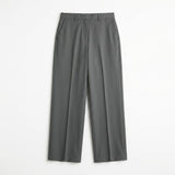 Pantalon de Dama