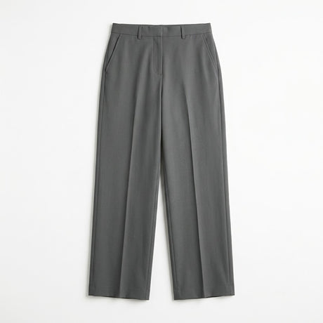 Pantalon de Dama