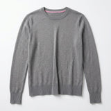 Camisa de Dama