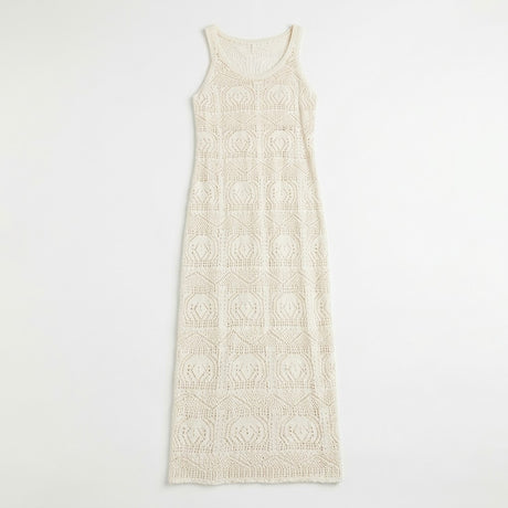 Vestido de Dama