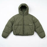 Chaqueta de Dama