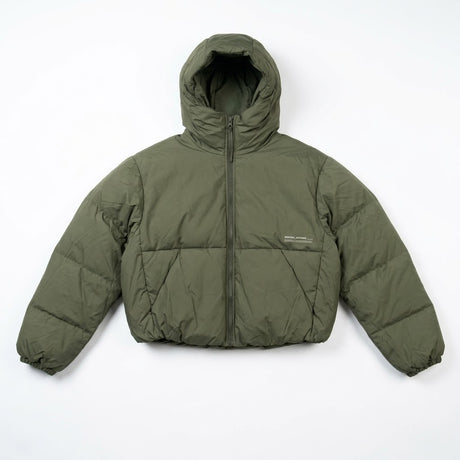 Chaqueta de Dama