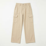 Pantalon de Dama