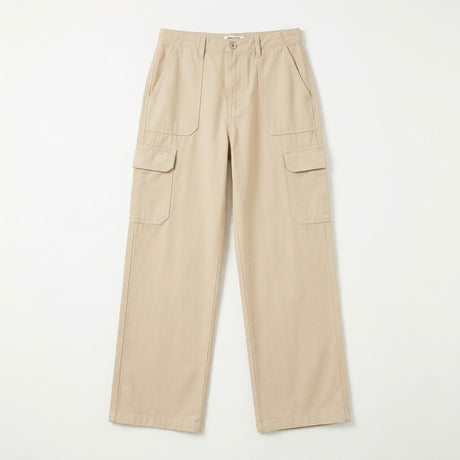 Pantalon de Dama