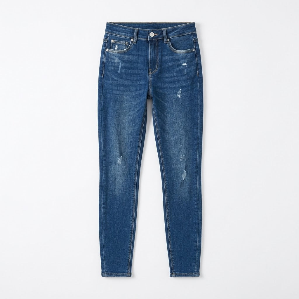 Pantalon de Dama