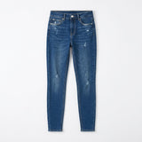 Pantalon de Dama