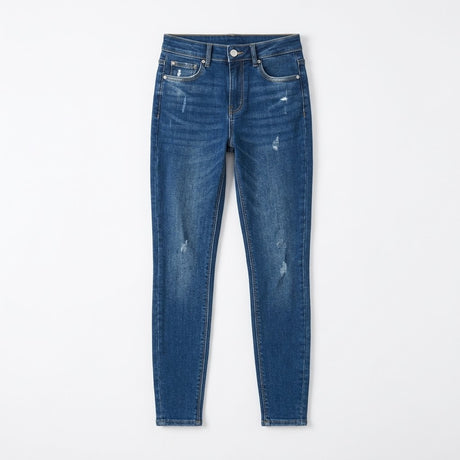 Pantalon de Dama