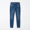 pantalon dama