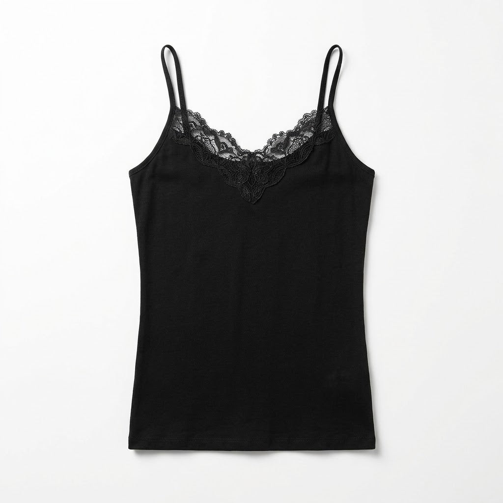 Camisa de Dama