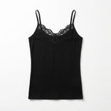 Camisa de Dama