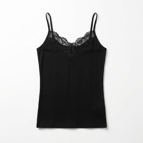 Camisa de Dama