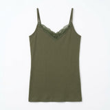 Camisa de Dama