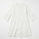 Camisa de Dama