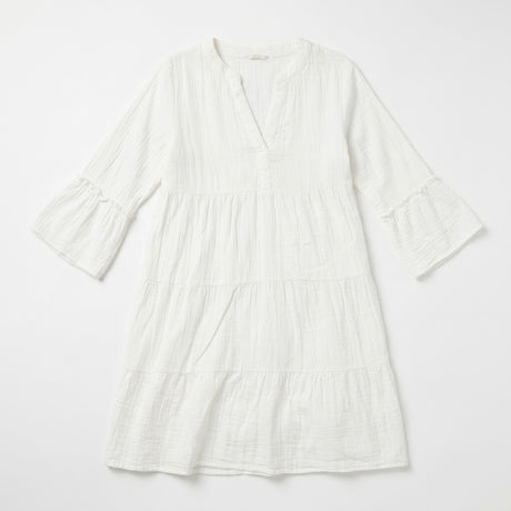 Camisa de Dama