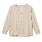 Camisa de Dama
